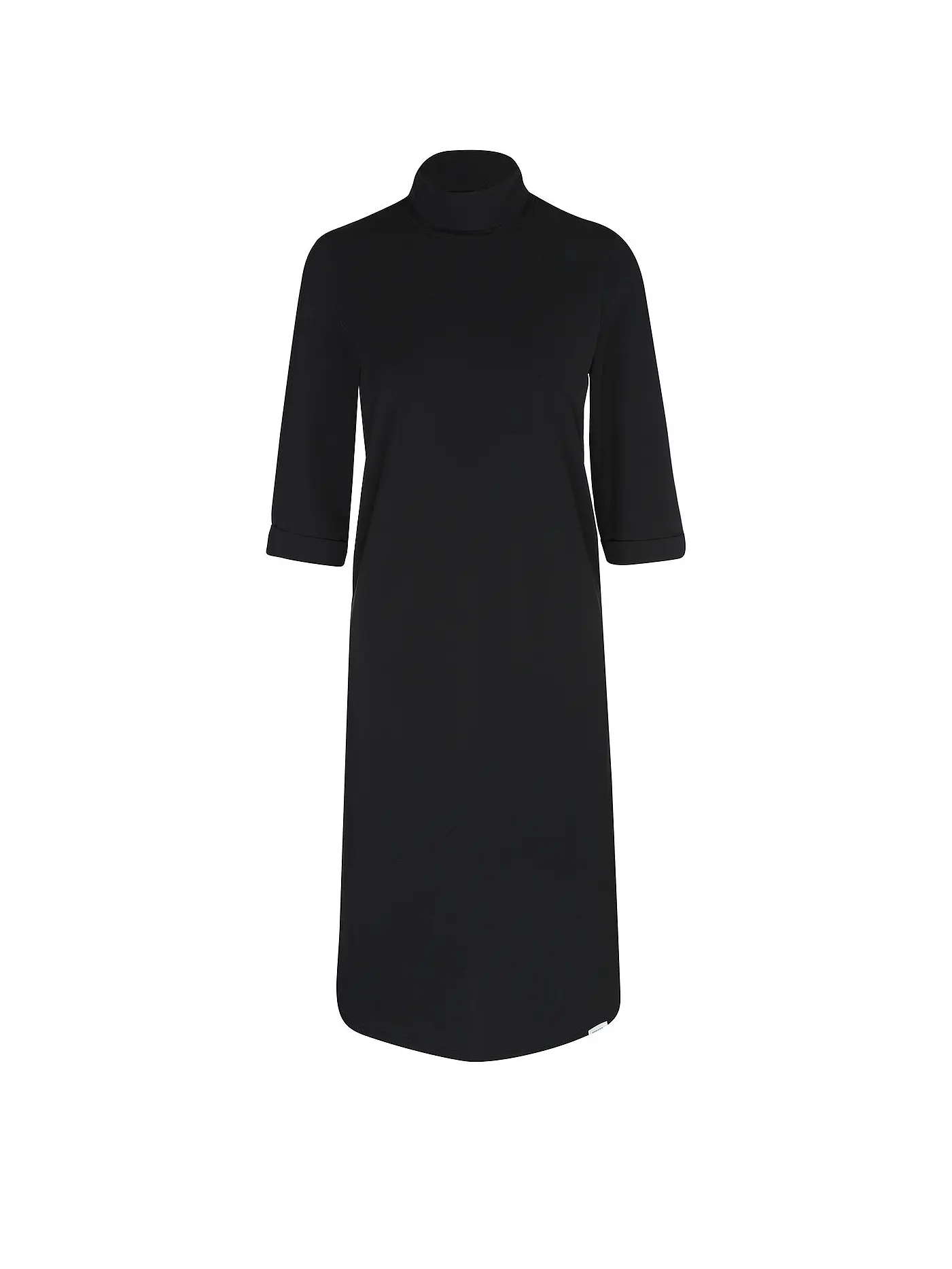 PENN&INK | Kleid " Bess " | 